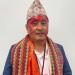 बानाको अध्यक्षमा जितेन्द्र गुरुङ र महासचिवमा सलिन बस्नेत निर्वाचित